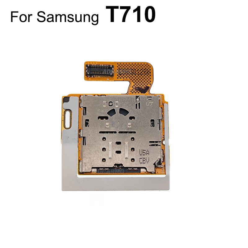 Aocarmo For Samsung GALAXY Tab - Micro Sd Card recension och pris