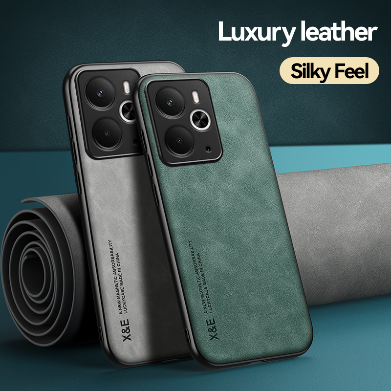 Luxury Shockproof Case For for - Car Mount Phone recension och pris