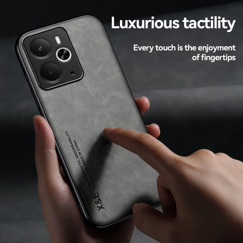 Luxury Shockproof Case For for - Car Mount Phone recension och pris