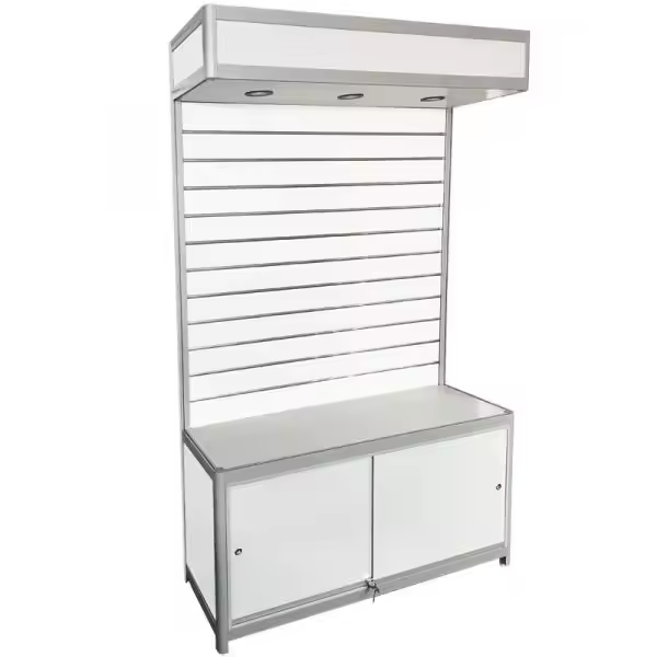 Custom.HIKUYA Factory Store Di - Phone Accessories Rack Display recension och pris