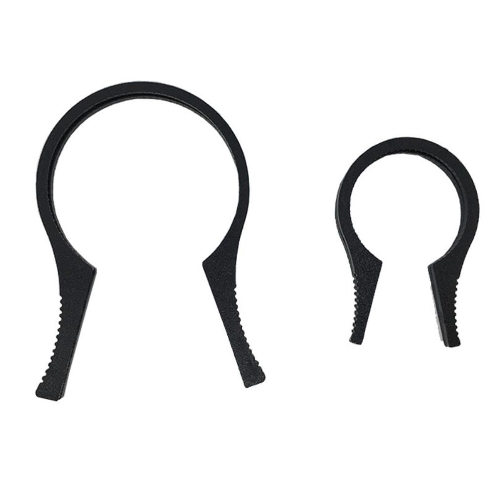 2PCS Portable Camera Lens Filt - Lens Camera Clip recension och pris