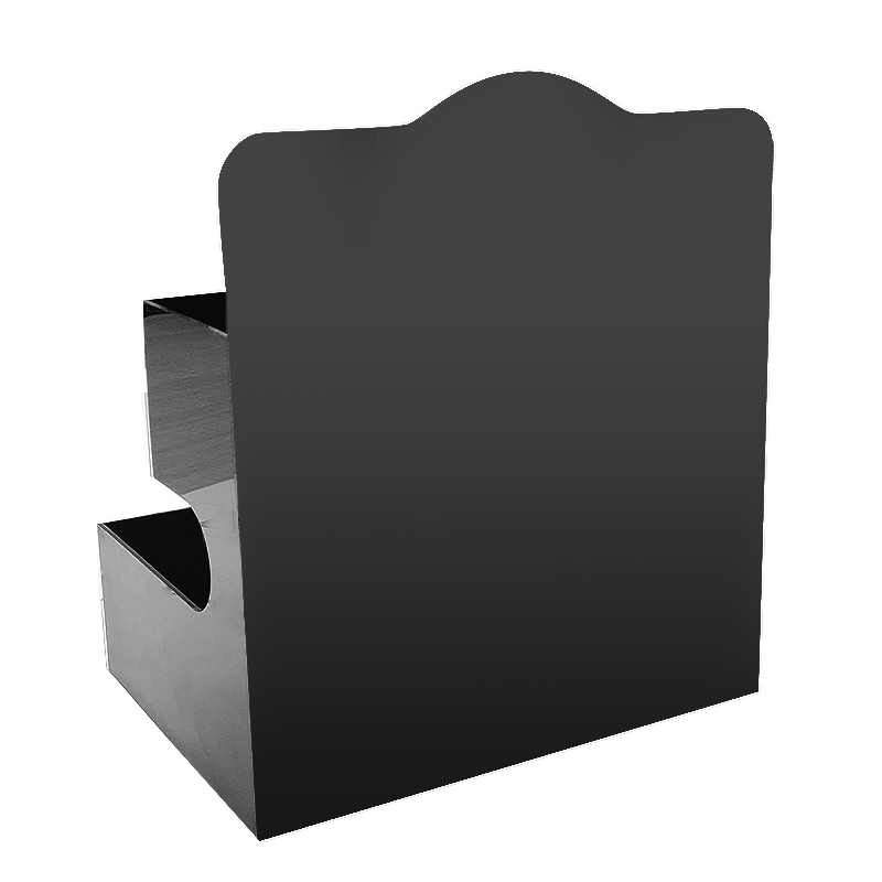 custom.Tinya Modern USB Cables - Phone Accessories Rack Display recension och pris